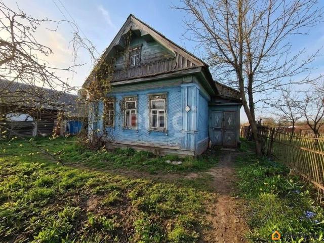 Дом продажа в Редкино, Тверская область