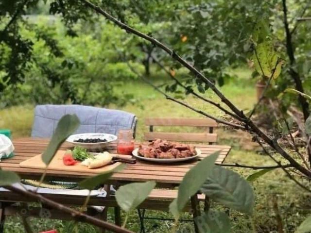 Дом продажа в Редкино, Тверская область