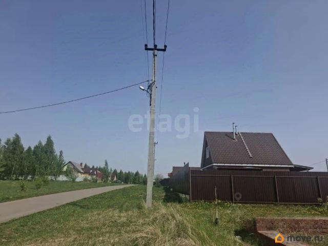 Дом продажа в Рыбная Слобода, Татарстан Республика