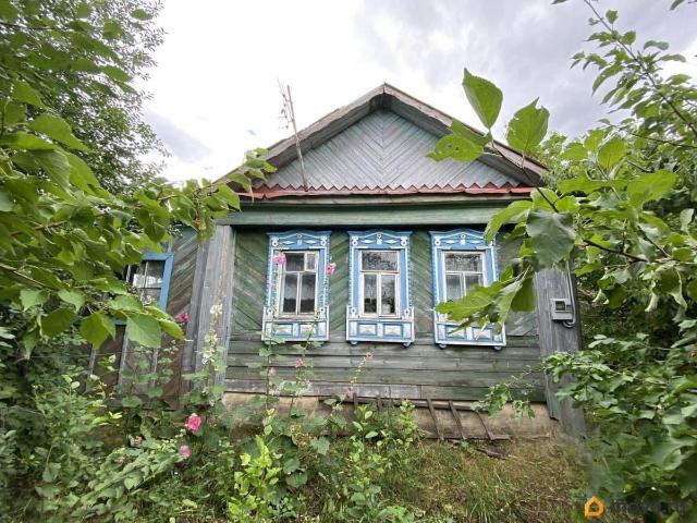 Дом продажа в Рыбная Слобода, Татарстан Республика