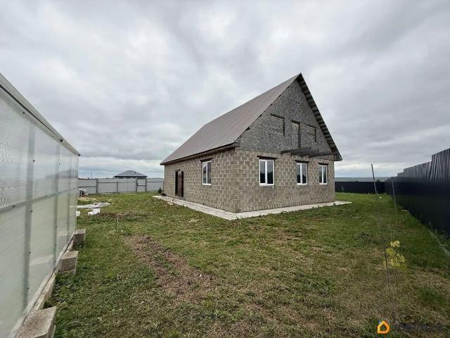 Дом продажа в Рыбная Слобода, Татарстан Республика