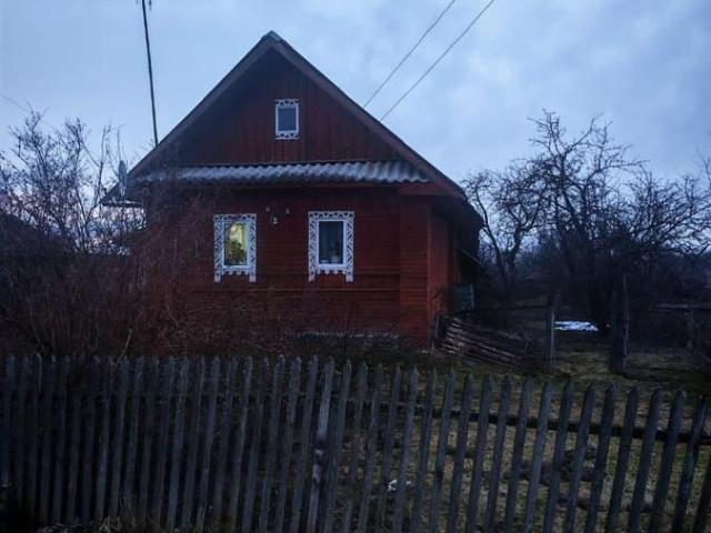 Дом продажа в Сандово, Тверская область