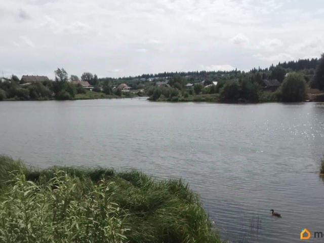 Дом продажа в Сарс, Пермский Край