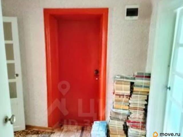 Дом продажа в Себрово, Волгоградская Обл