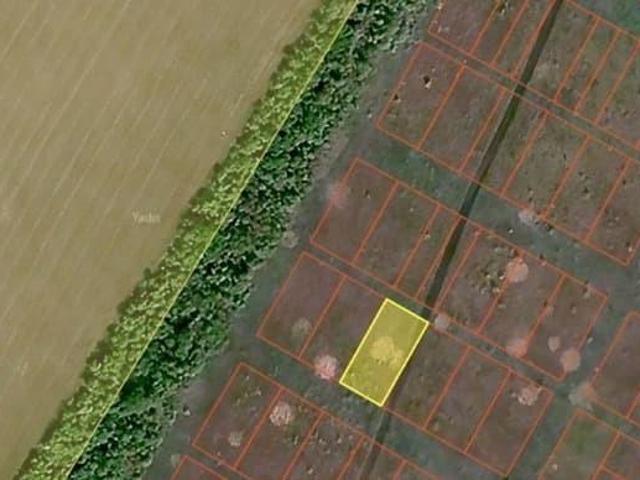 Дом продажа в Себрово, Волгоградская Обл