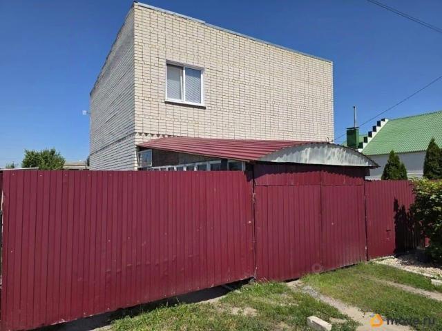 Дом продажа в Себрово, Волгоградская Обл