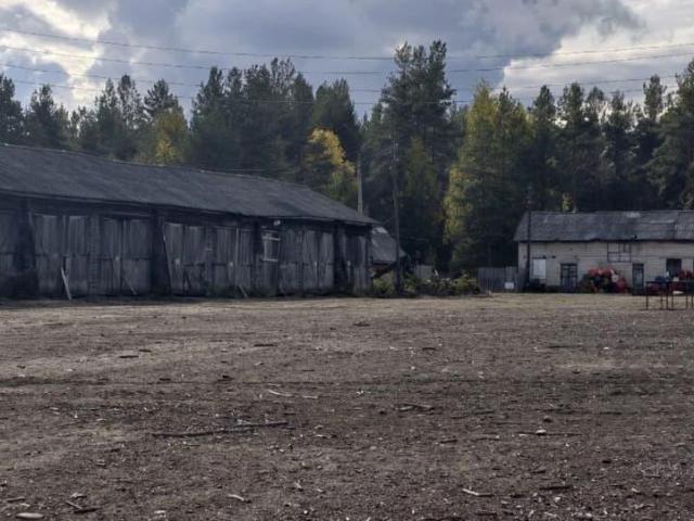 Дом продажа в Седкыркещ, городской округ Сыктывкар