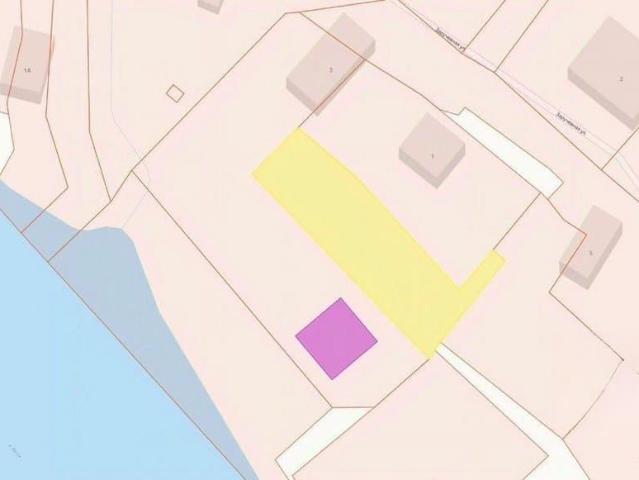 Дом продажа в Селижарово, Тверская область