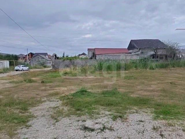 Дом продажа в Семендер, Дагестан Республика