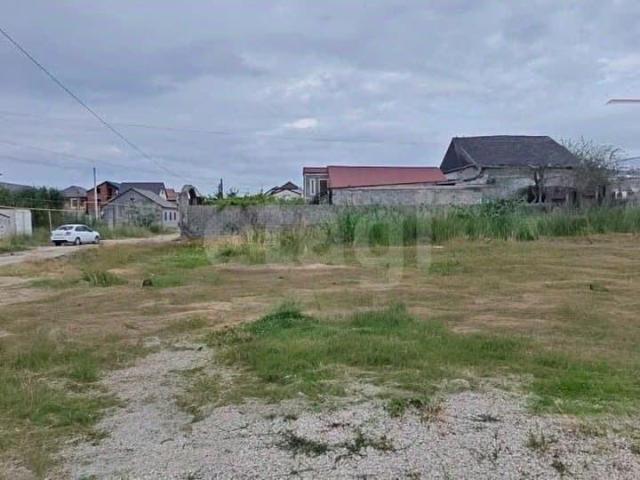 Дом продажа в Семендер, Дагестан Республика