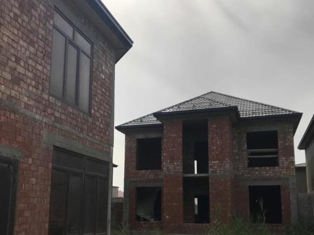 Дом продажа в Семендер, Дагестан Республика