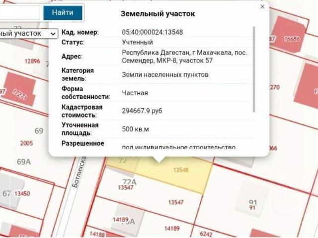 Дом продажа в Семендер, Дагестан Республика