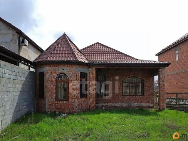 Дом продажа в Семендер, Дагестан Республика