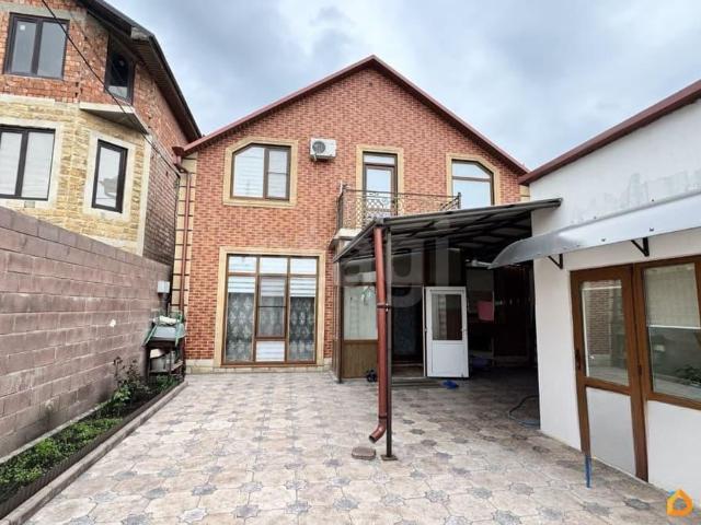 Дом продажа в Семендер, Дагестан Республика