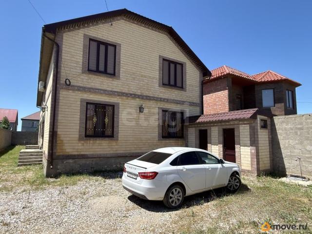 Дом продажа в Семендер, Дагестан Республика