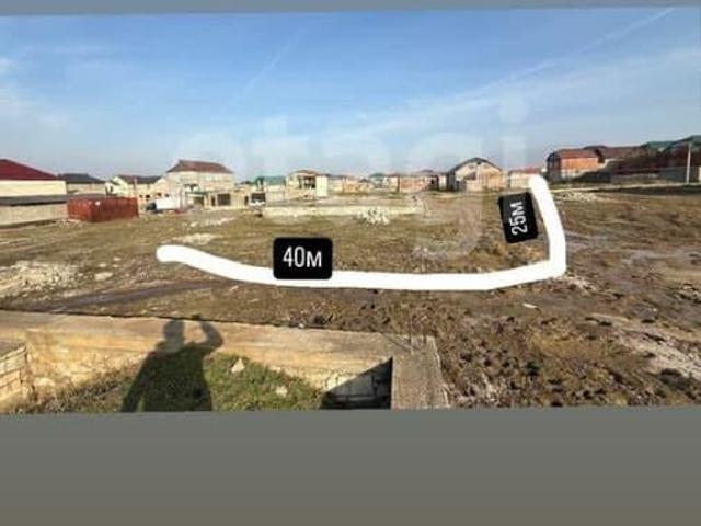 Дом продажа в Семендер, Дагестан Республика