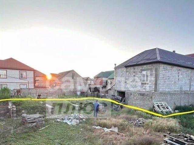 Дом продажа в Семендер, Дагестан Республика