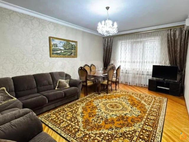 Дом продажа в Махачкала, Дагестан Республика