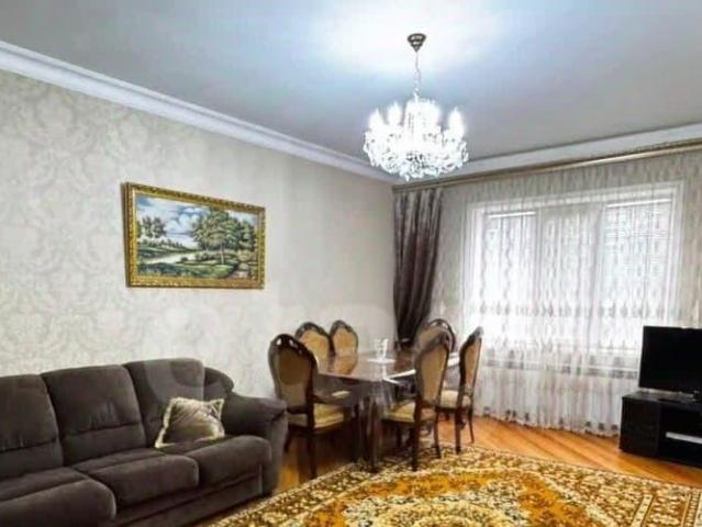 Дом продажа в Махачкала, Дагестан Республика