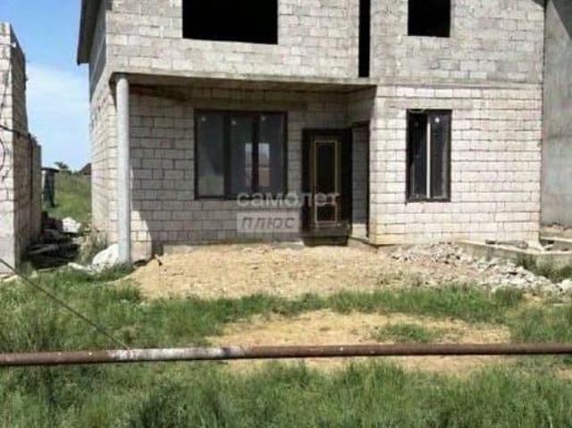Дом продажа в Семендер, Дагестан Республика