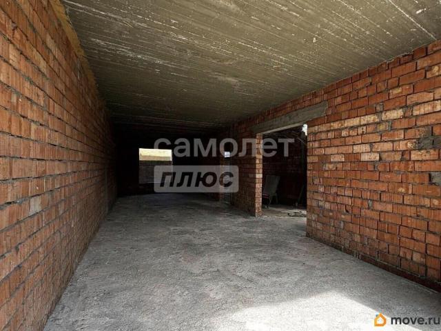 Дом продажа в Семендер, Дагестан Республика