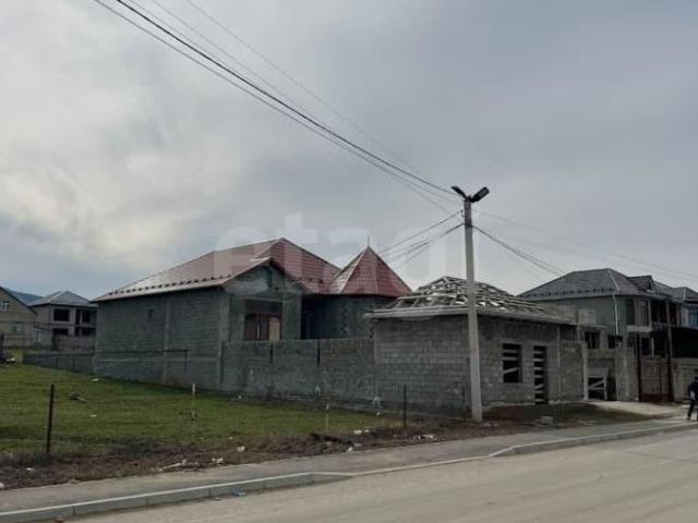 Дом продажа в Семендер, Дагестан Республика