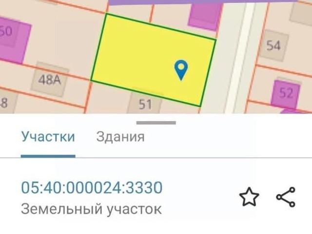 Дом продажа в Семендер, Дагестан Республика