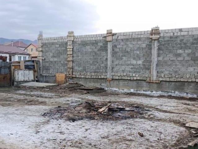 Дом продажа в Семендер, Дагестан Республика