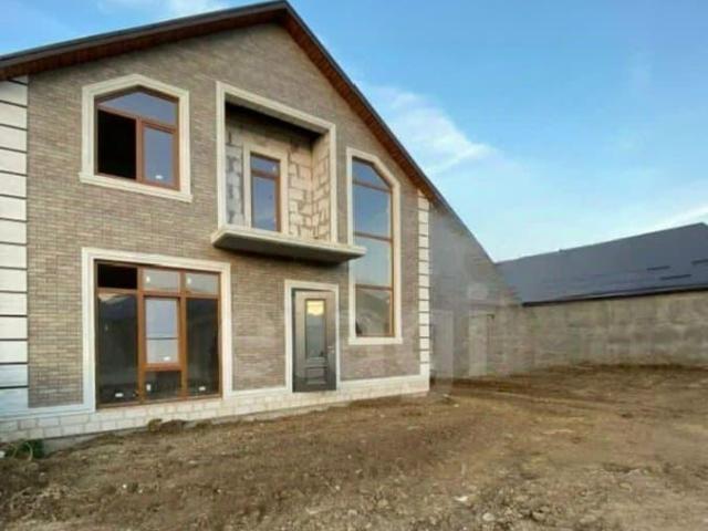 Дом продажа в Семендер, Дагестан Республика