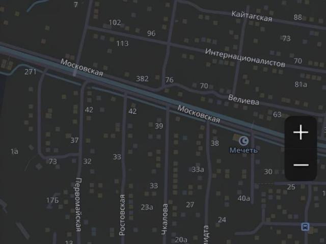 Дом продажа в Махачкала, Дагестан Республика