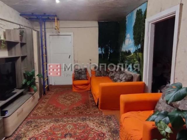 Дом продажа в Серышево, Амурская область
