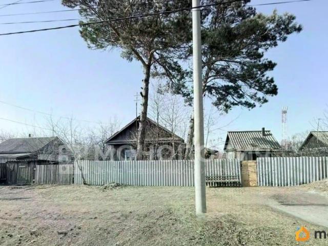 Дом продажа в Серышево, Амурская область