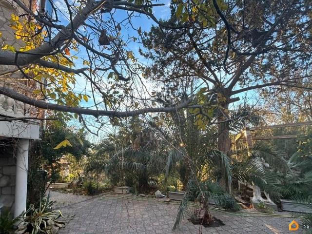 Дом продажа