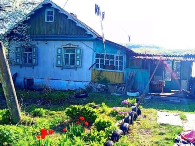 Дом продажа в Смоляниново, Приморский Край