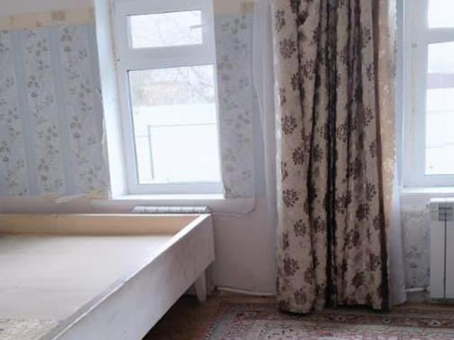 Дом продажа в Сонково, Тверская область