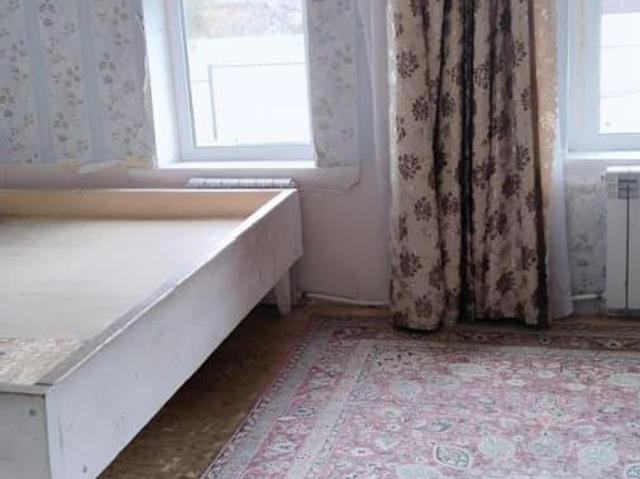 Дом продажа в Сонково, Тверская область