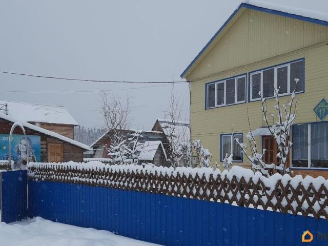 Дом продажа в Кемеровская область