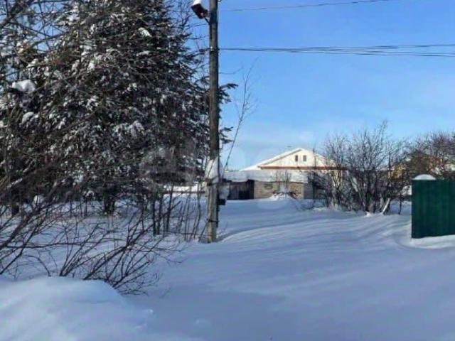 Дом продажа в Кировская область