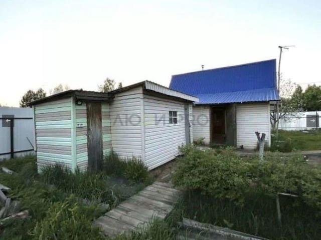 Дом продажа в Кировская область
