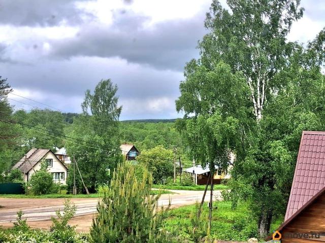 Дом продажа в Судиславль, Костромская область