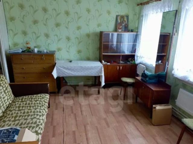 Дом продажа в Сусанино, Костромская область