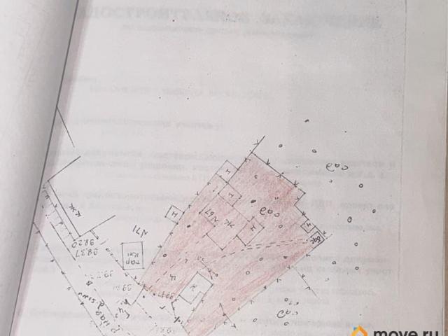 Дом продажа в Кяхулай, Дагестан Республика