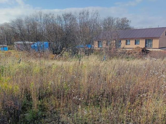 Дом продажа в Тымовское, Сахалинская область