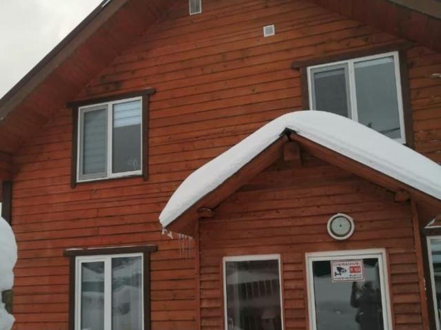 Дом продажа в Углеуральский, Пермский Край