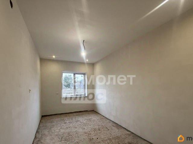 Дом продажа в Пермский Край