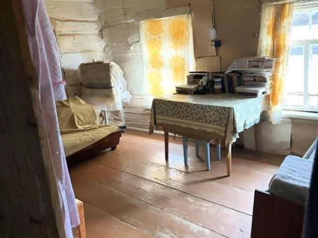 Дом продажа в Пермский Край