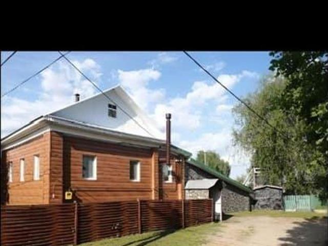 Дом продажа в Пермский Край