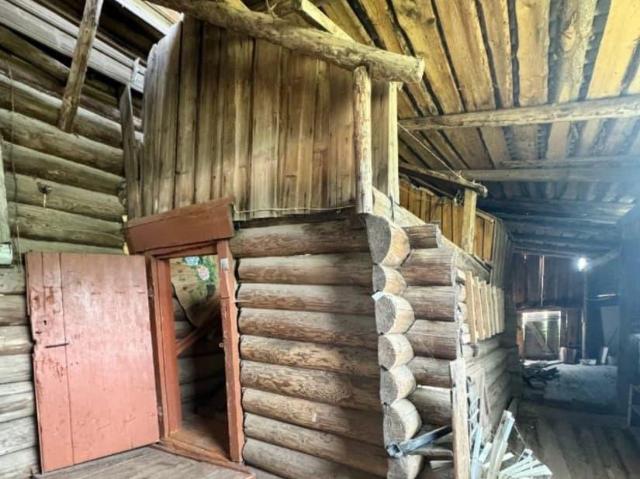 Дом продажа в Пермский Край
