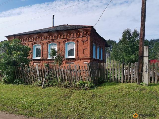 Дом продажа в Пермский Край
