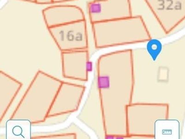 Дом продажа в Пермский Край